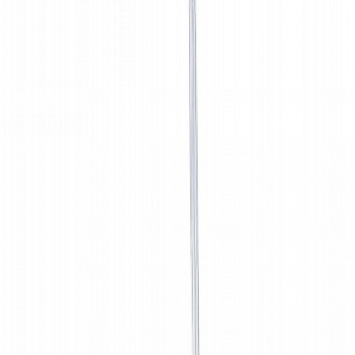 Светильник Rivoli 9124-201