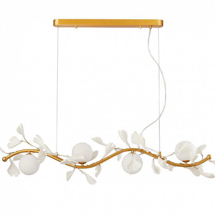 Светильник Kink Light 07867-4AS,33