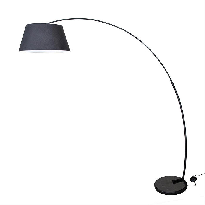 Торшер  CL807011