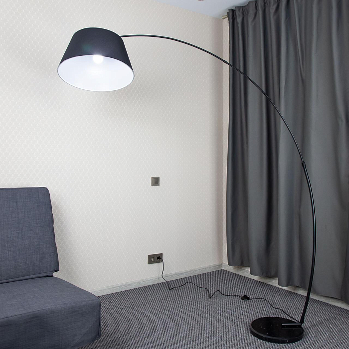 Торшер  CL807011