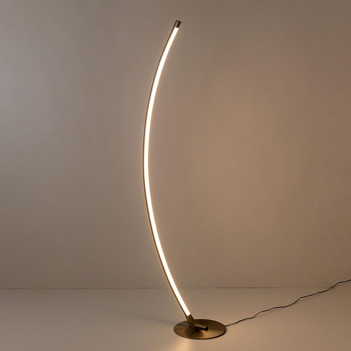 Торшер  CL804031