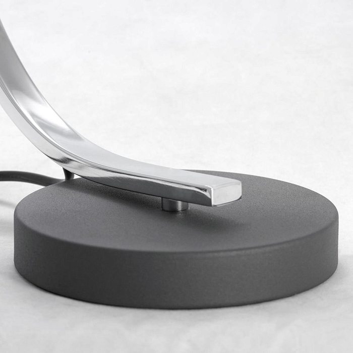 Настольная лампа Lussole LSP-0559