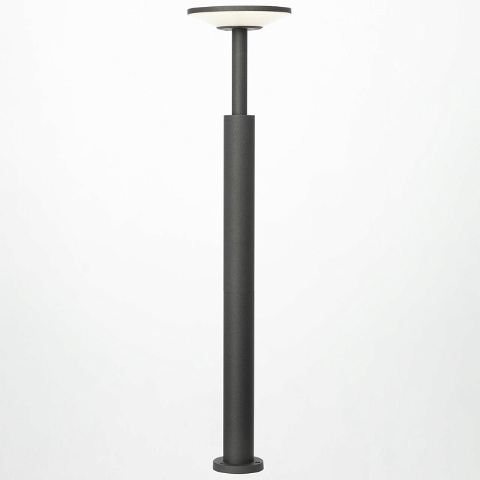 Уличный светильник  CLU05B