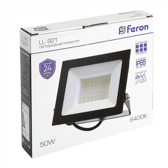FERON 32102