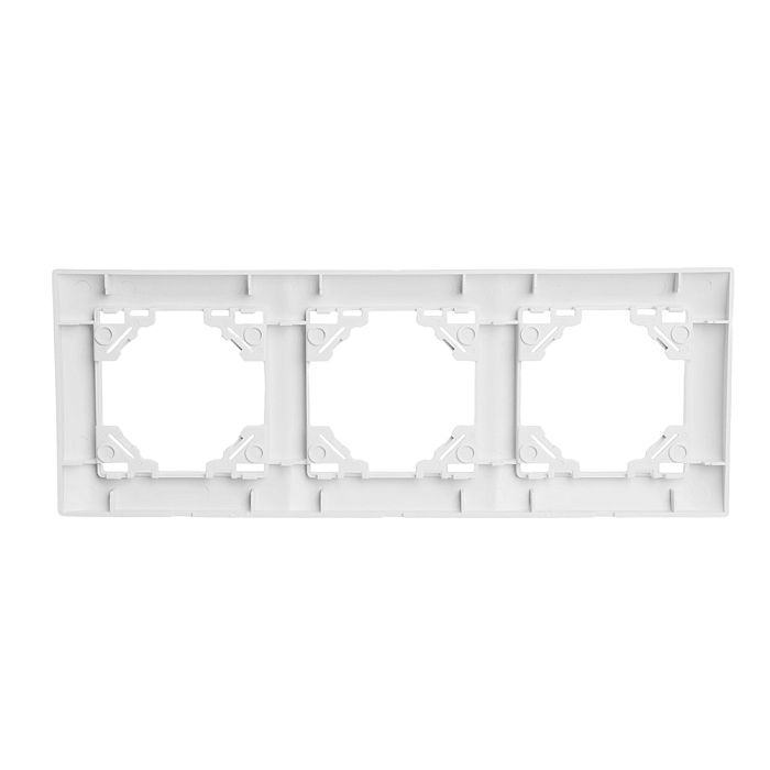 Рамка STEKKER 49631