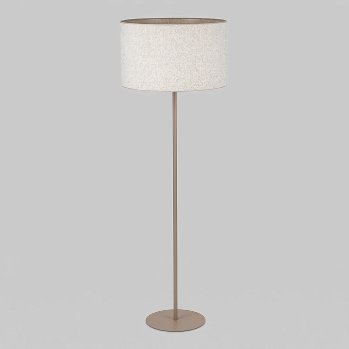 TK Lighting 16168 Vellum Sabia