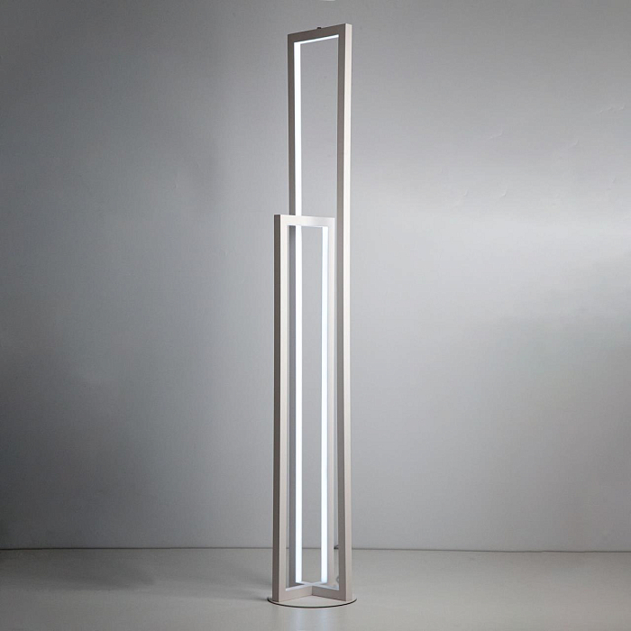 Торшер  CL804010