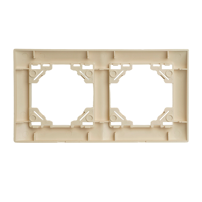 Рамка STEKKER 49667