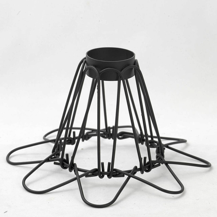 Lussole LSP-9109-TAW