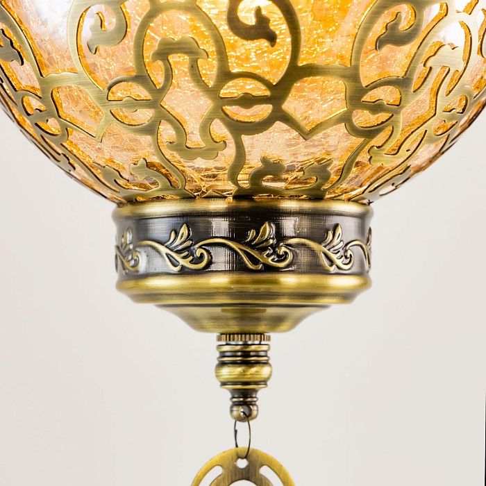 Светильник  CL419133