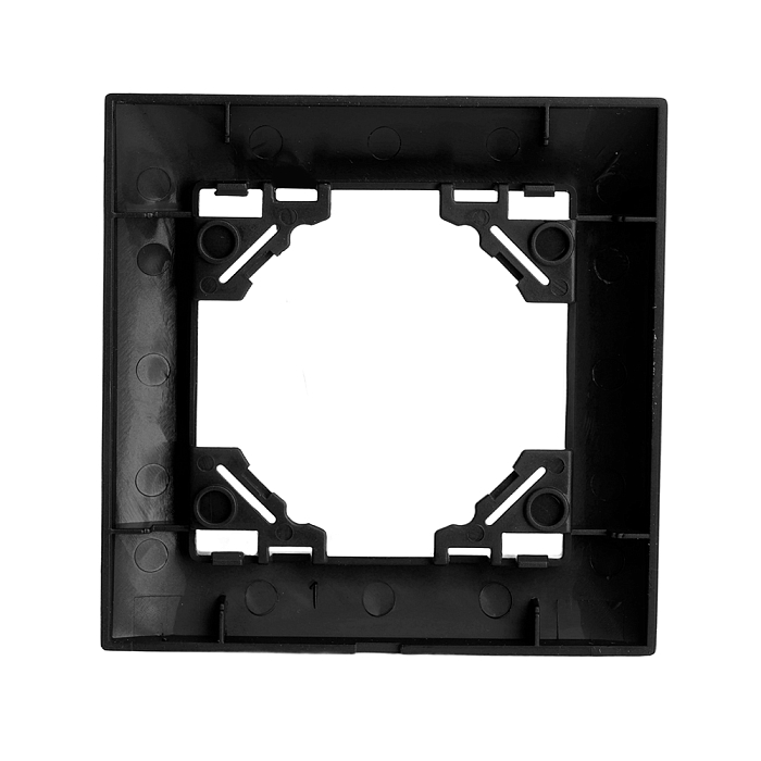 Рамка STEKKER 49661