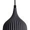 Freya FR5582PL-01GF
