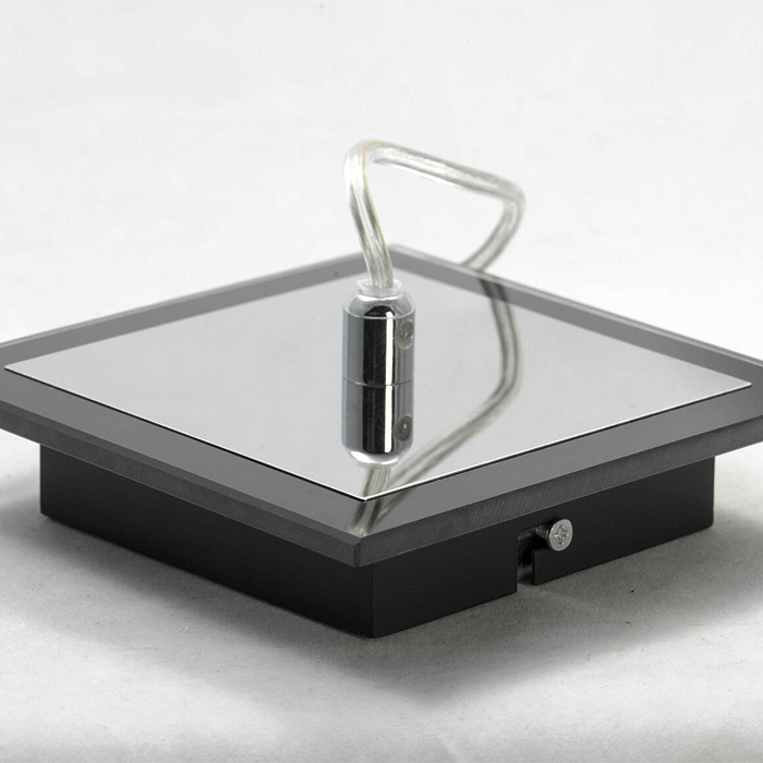 Lussole LSC-2506-01-TAW