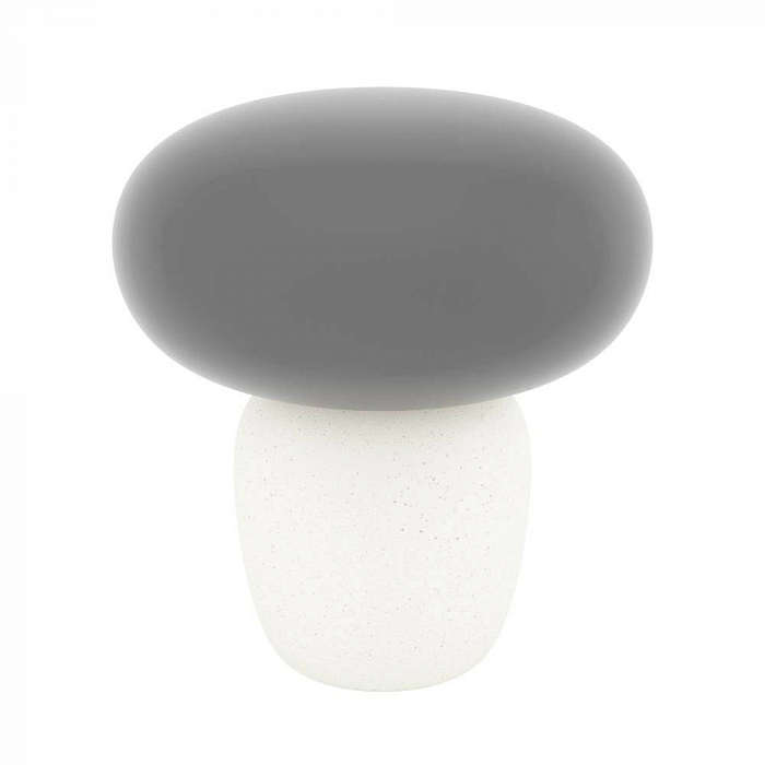 Настольная лампа Eglo 99825