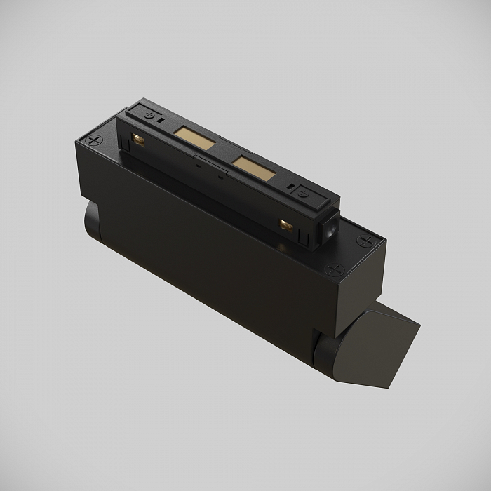 Трековая система Technical TR075-2-10W4K-B