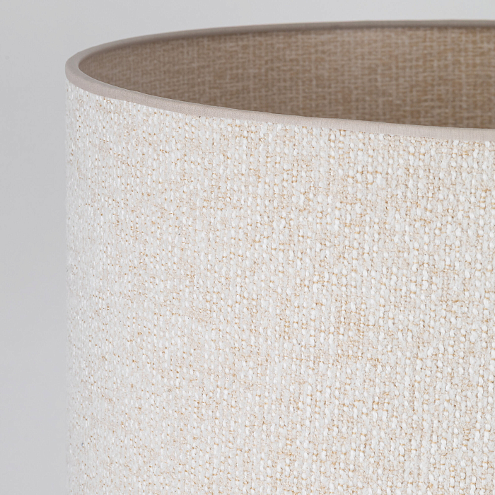 TK Lighting 16168 Vellum Sabia