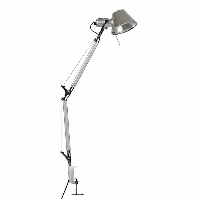 Светильник Favourite 1870-1T