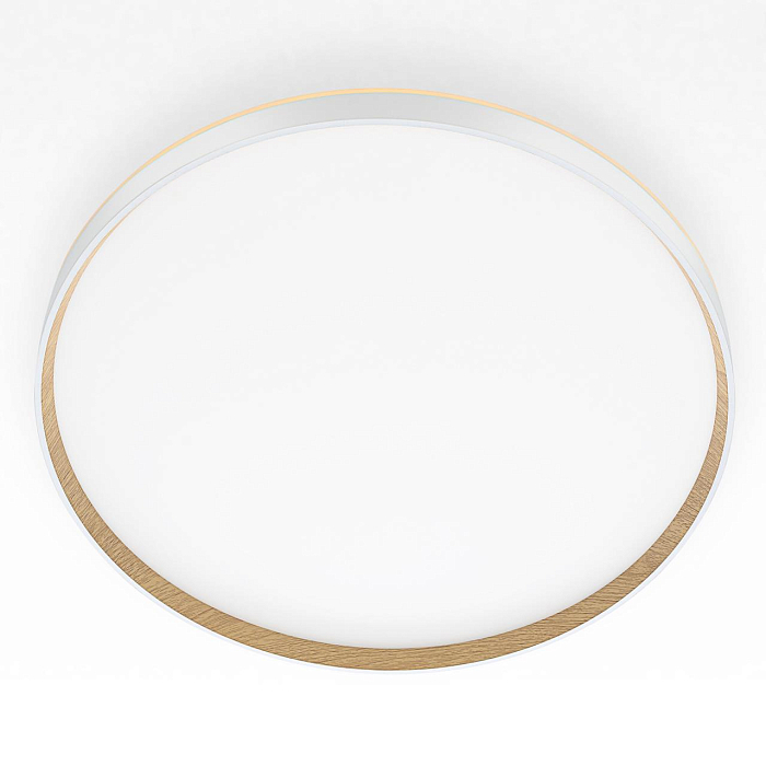 Светильник  CL750500R