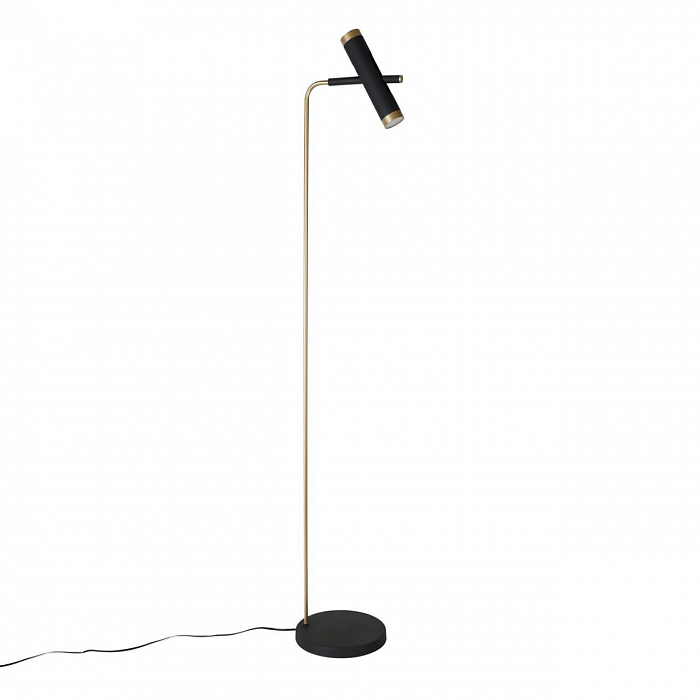 Светильник Favourite 2324-2F