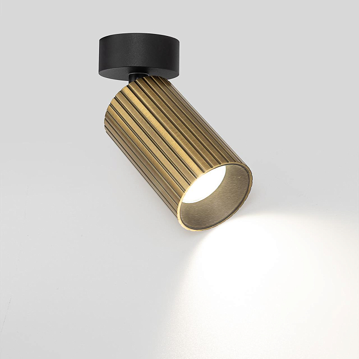 Светильник  CL512213R