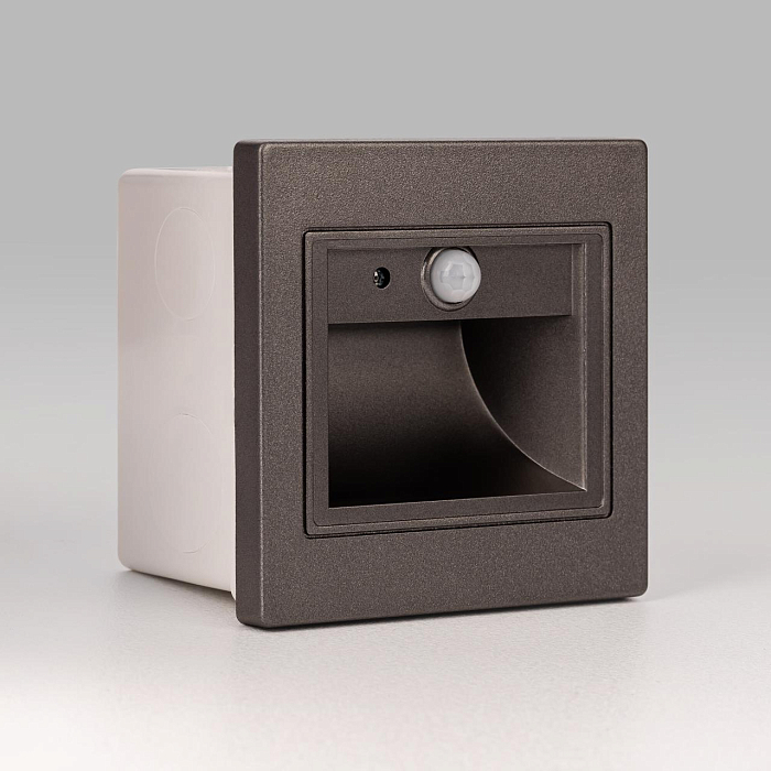 Уличный светильник  CLD005KS1