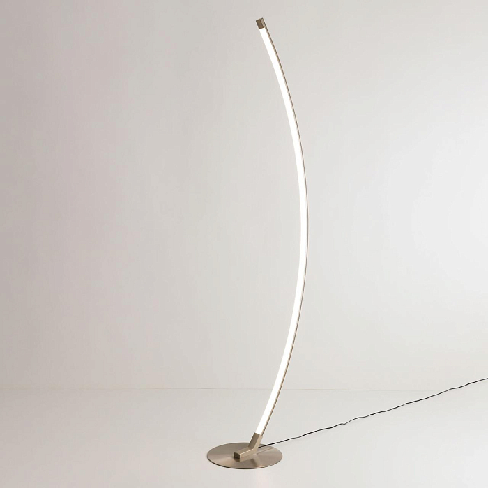 Торшер  CL804031