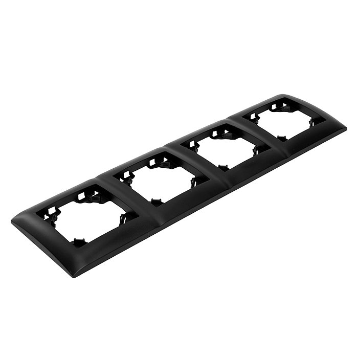 Рамка STEKKER 49664