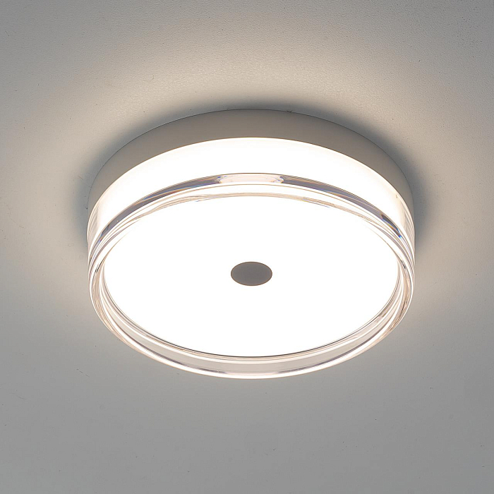 Светильник  CL747230V