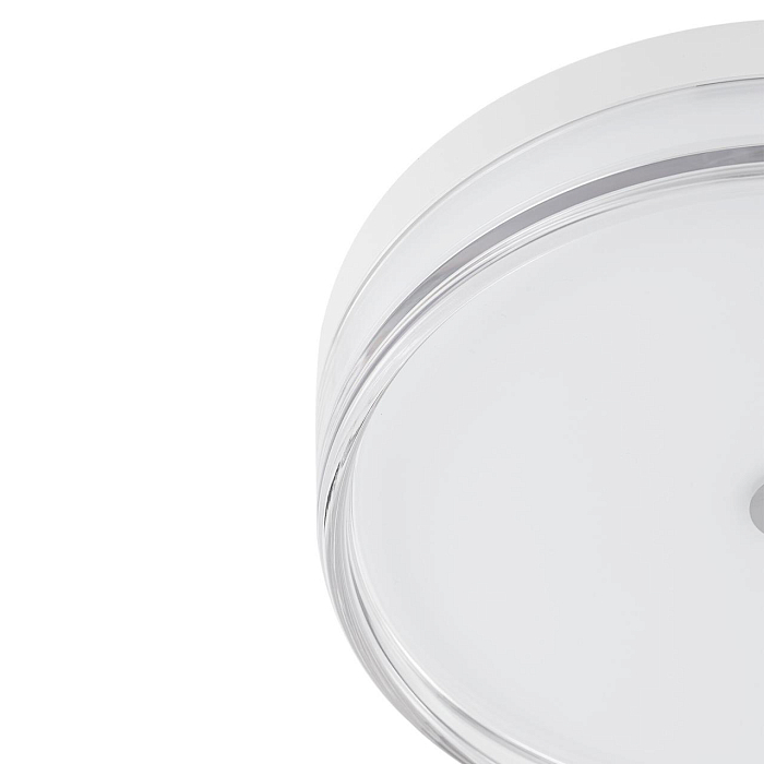 Светильник  CL747300V