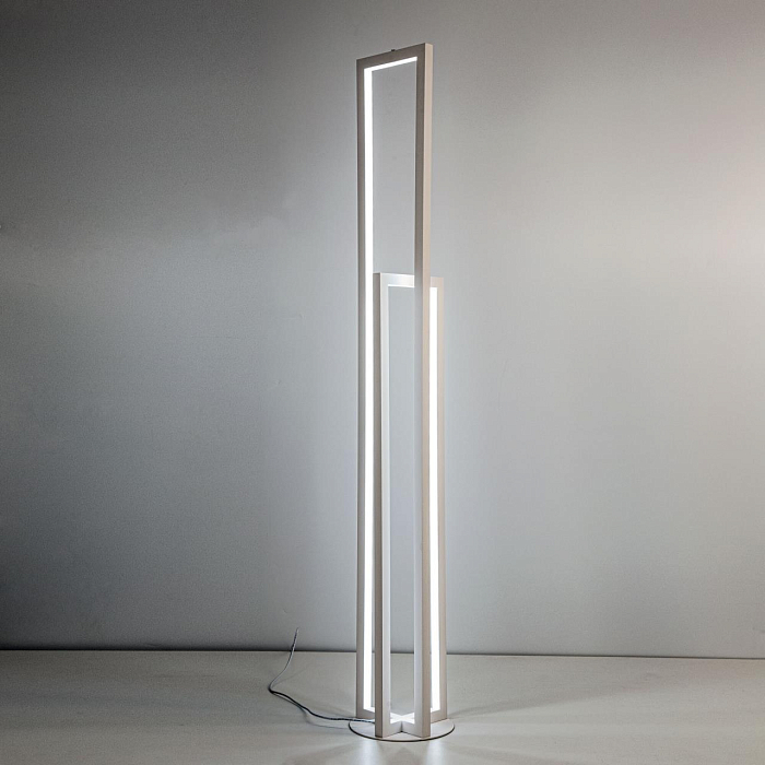 Торшер  CL804010