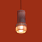 Freya FR5599PL-01SM
