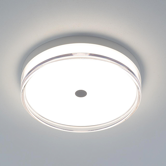 Светильник  CL747300V