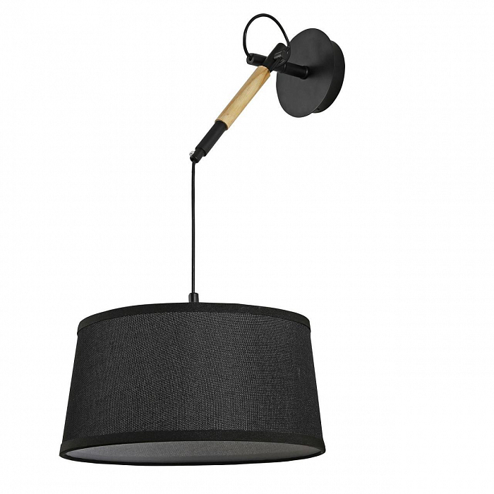 Светильник F-Promo 3006-1P