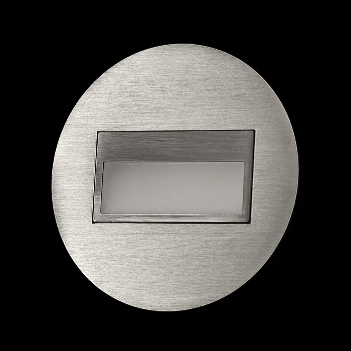 Уличный светильник  CLD007R1