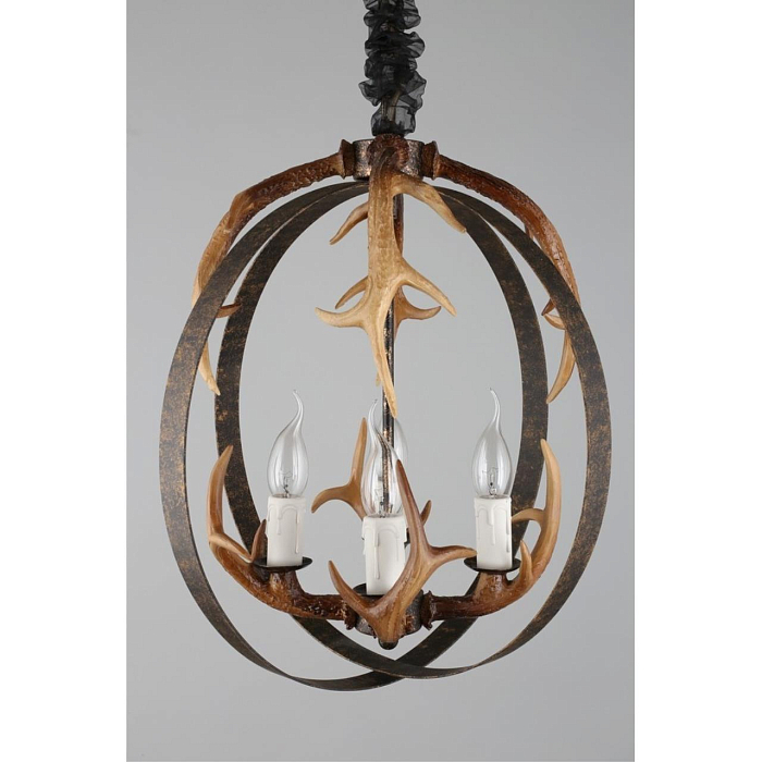 Светильник Omnilux OML-51906-04