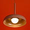 Freya FR5602PL-L5BR