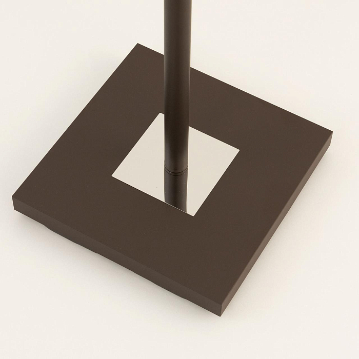 Торшер  CL802015