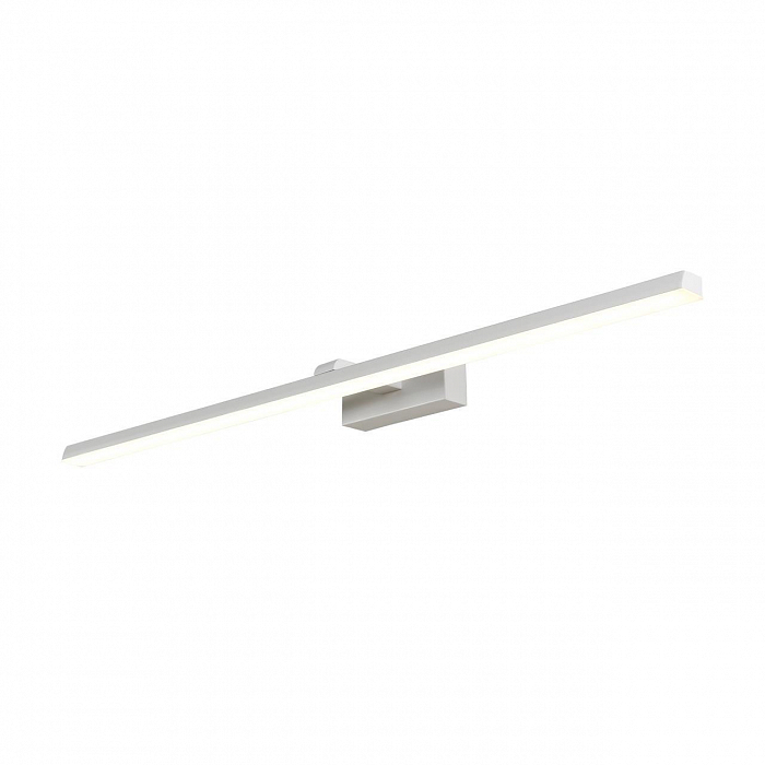 Светильник Favourite 3044-3W