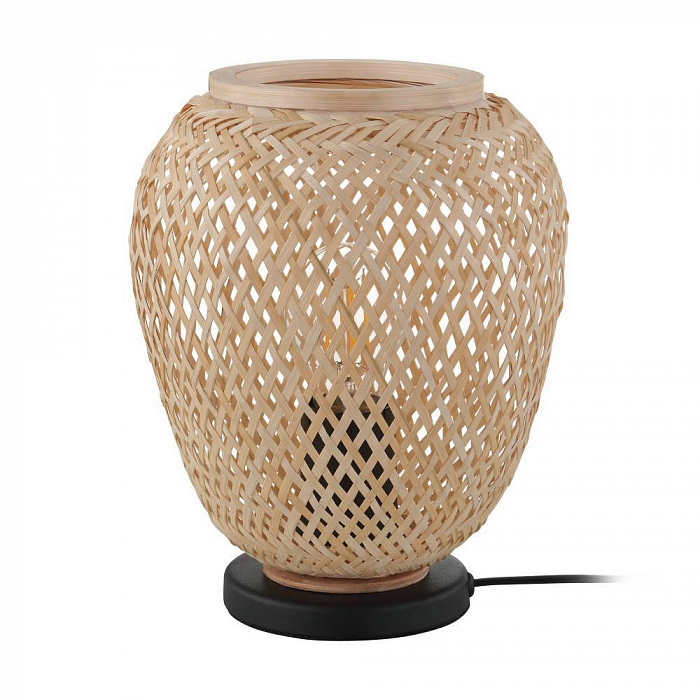 Настольная лампа Eglo 43263