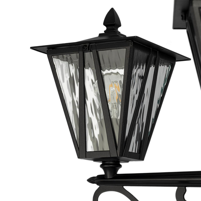 Уличный светильник  CLU09P3