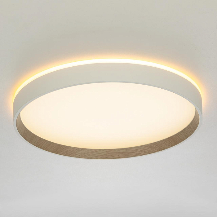 Светильник  CL750320R