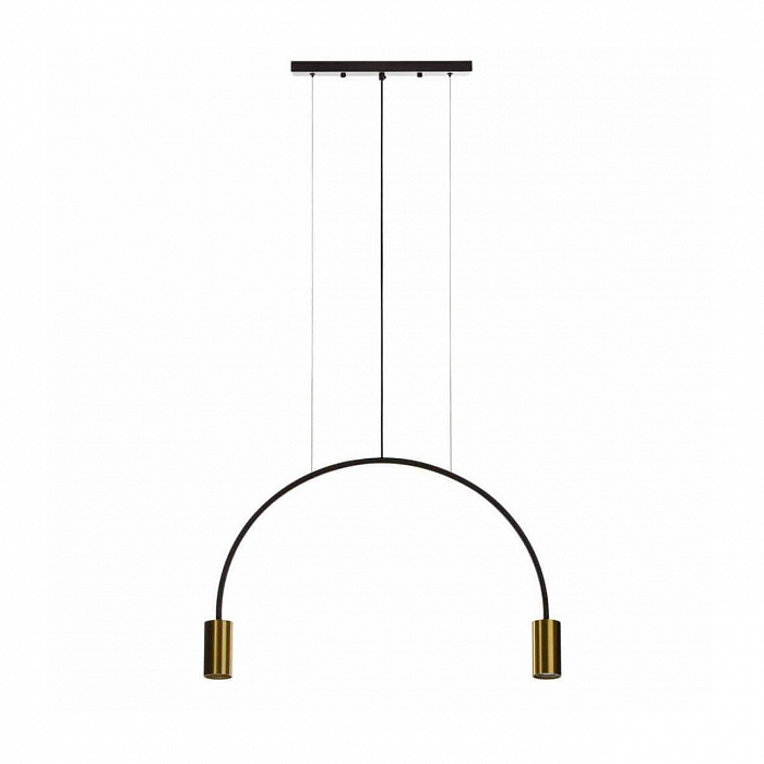 Светильник LOFT IT 5043-2