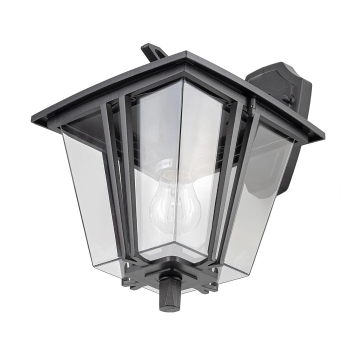 Уличный светильник  CLU10W