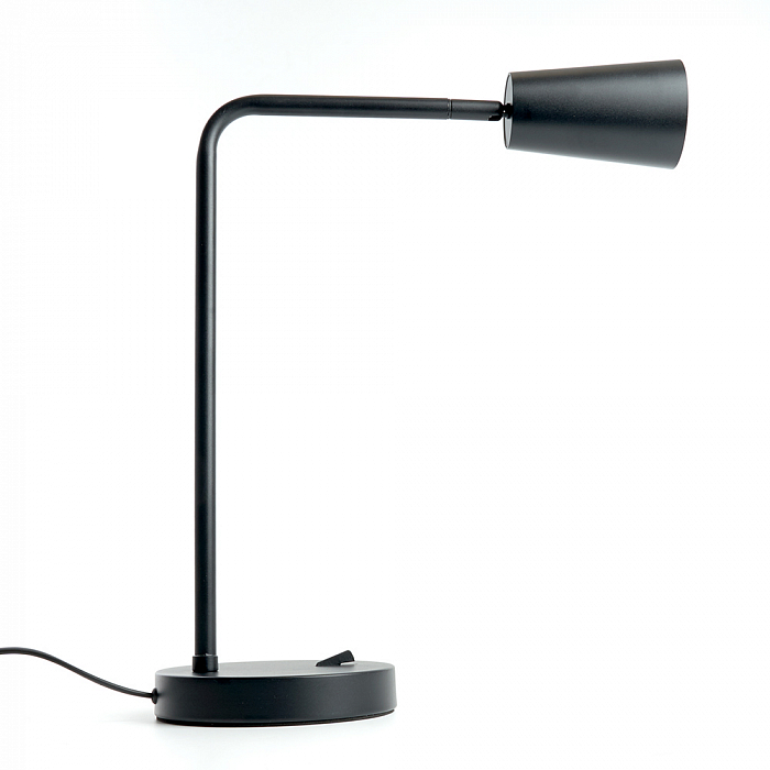 Настольная лампа FERON 48424