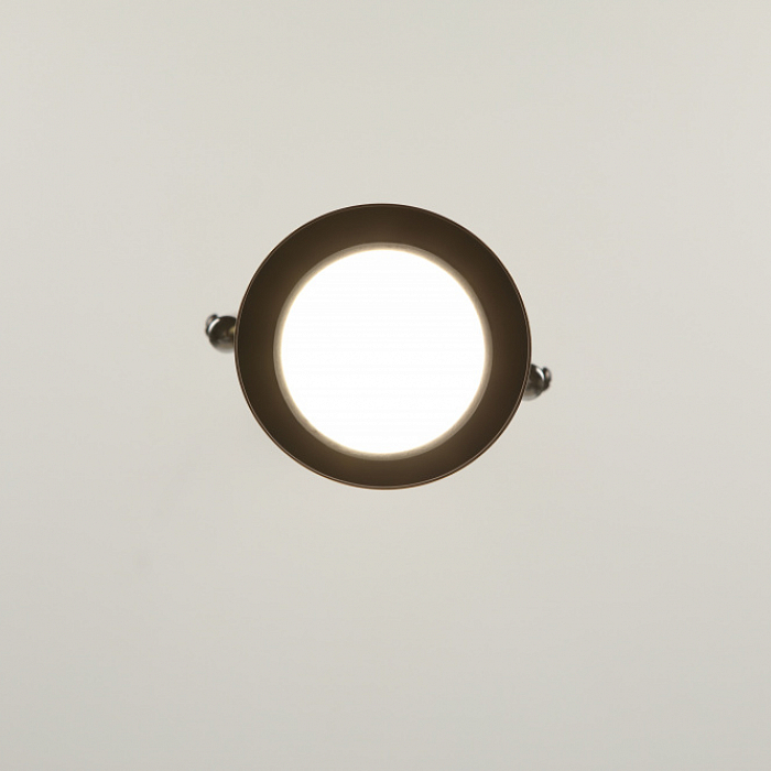 Светильник Rivoli 3101-201