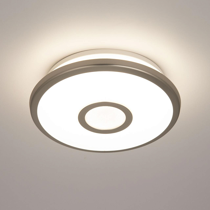 Светильник  CL703A11G