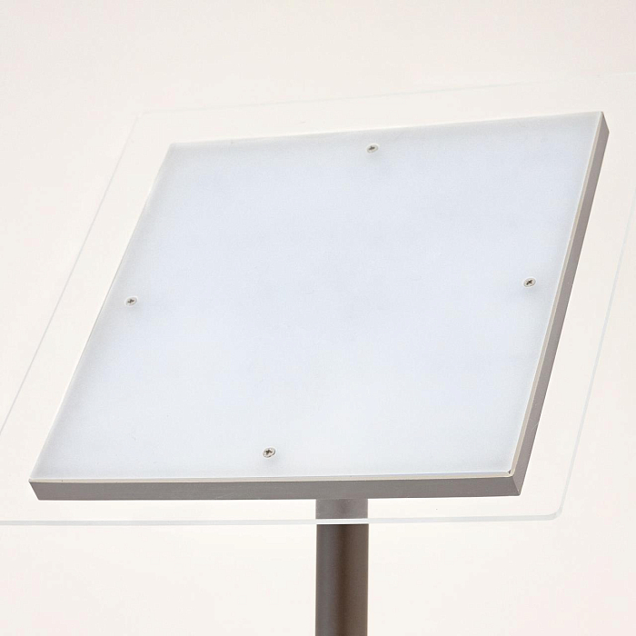 Торшер  CL802015