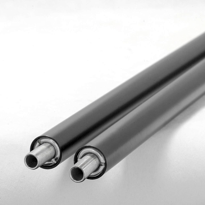 Торшер Lussole LSP-0523