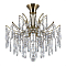 Люстра  CL302163