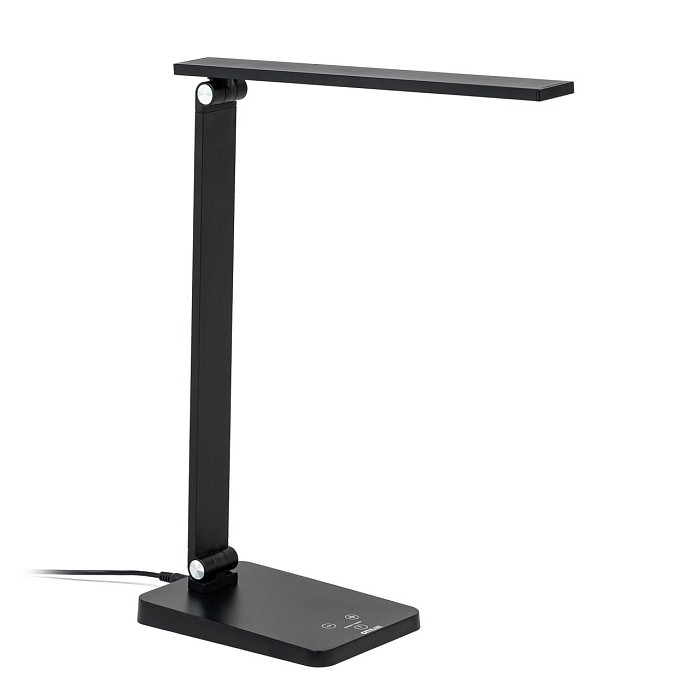 Настольная лампа  CL803081